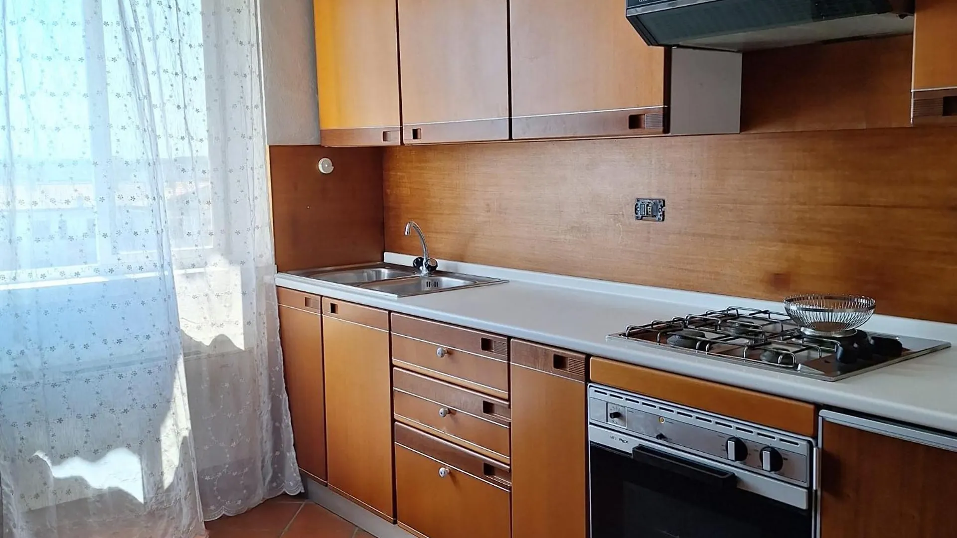 Odec Hotel Altopascio 3*,  Olaszország