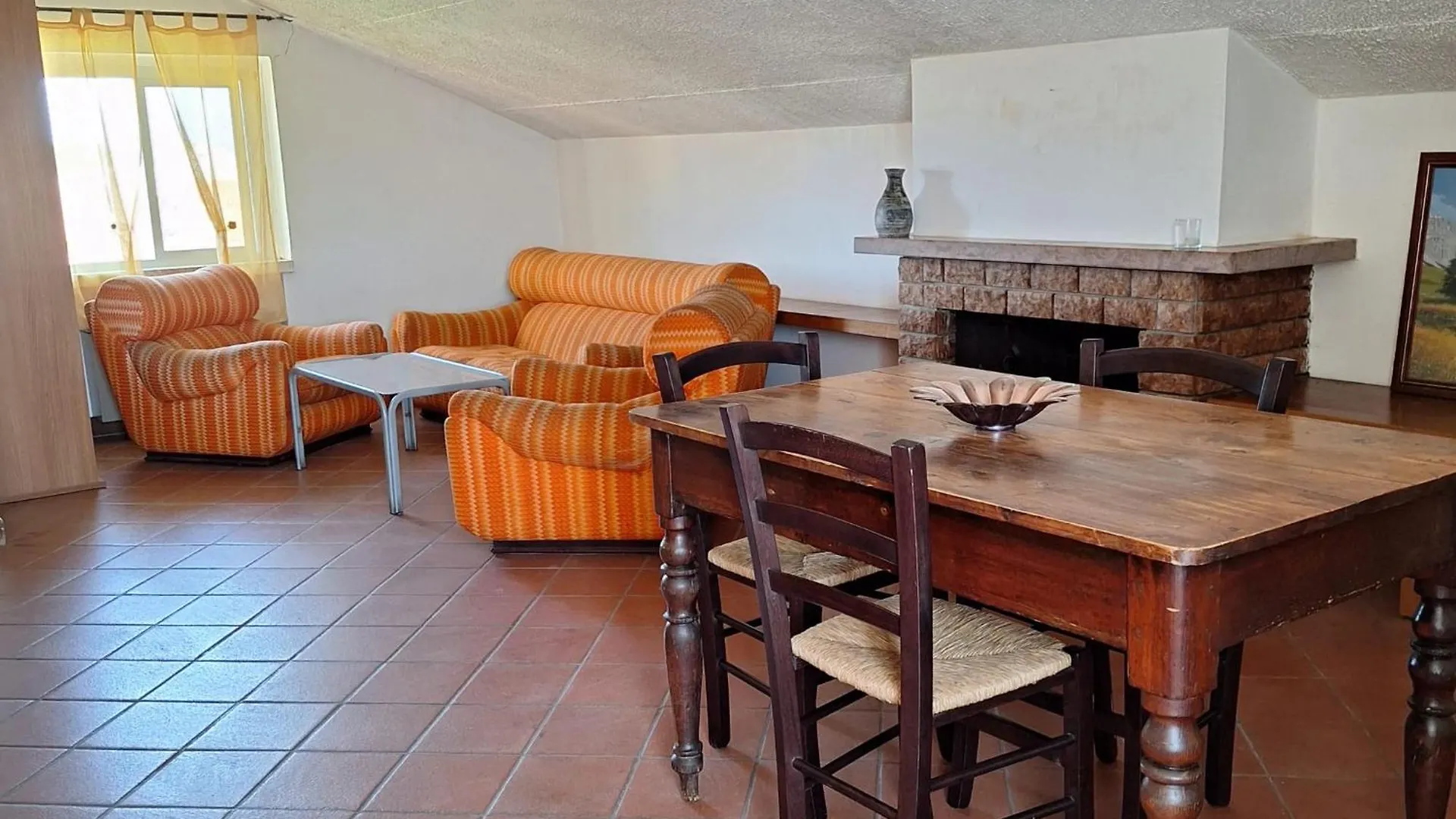 Odec Hotel Altopascio