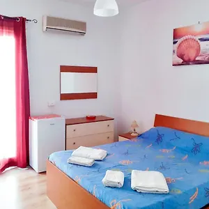  Affittacamere Flamingo Italia