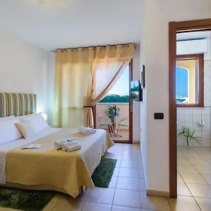 *** Affittacamere Sun&sardinia Italia