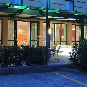 Hotel Park Hotel Cavalieri, Altopascio