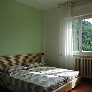  Bed & Breakfast Sari Italia